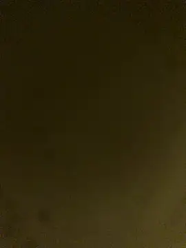 kavi1q1 online show from September 29, 9:52 pm