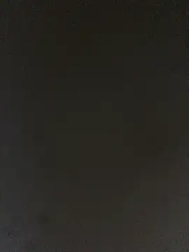 kavi1q1 online show from October 6, 8:50 pm