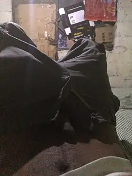 kavi1q1 online show from January 19, 3:38 pm