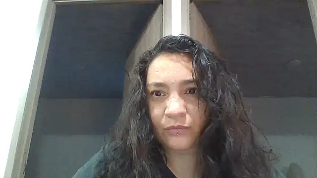  im alaya online show from October 15, 8:42 pm