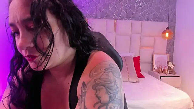  im alaya online show from February 9, 3:54 am