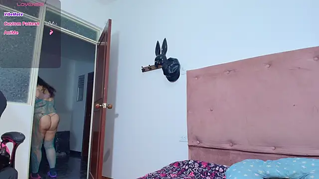  im alaya online show from February 21, 3:51 am