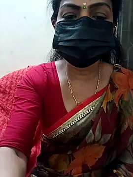 Rithya27 online show from November 10, 7:02 pm