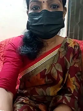 Rithya27 online show from November 12, 6:19 pm