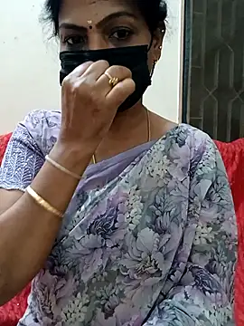 Rithya27 online show from November 13, 6:07 pm