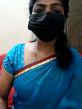 Rithya27 online show from November 14, 6:39 pm