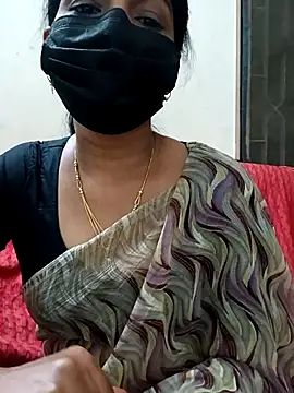 Rithya27 online show from November 25, 6:19 pm