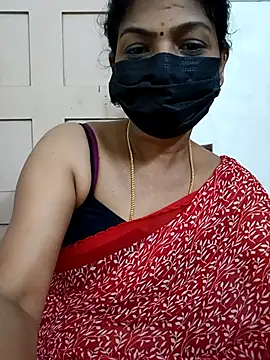 Rithya27 online show from March 6, 6:37 pm