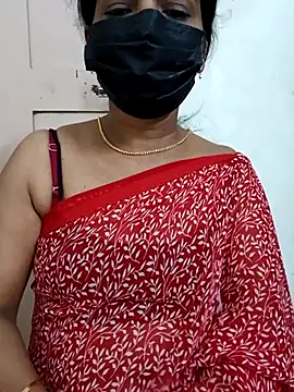 Rithya27 online show from March 11, 6:25 pm