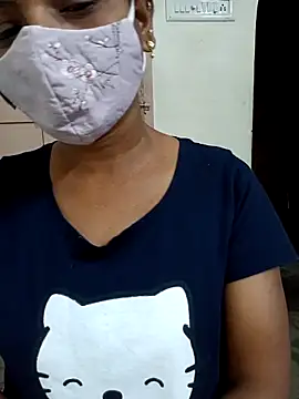 Rithya27 online show from March 23, 6:23 pm