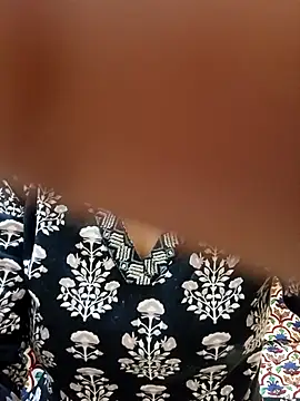 Rithya27 online show from March 28, 7:41 am