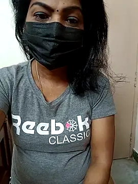 Rithya27 online show from March 29, 11:54 am