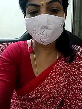 Rithya27 online show from April 10, 6:12 pm