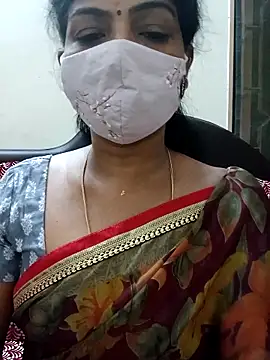 Rithya27 online show from April 12, 6:13 pm