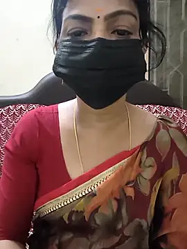 Snapshot of Rithya27 chatting on April 30, 5:52 pm Rithya27 online show from April 30, 5:52 pm