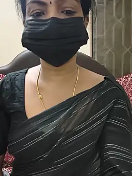 Snapshot of Rithya27 chatting on May 22, 5:40 pm Rithya27 online show from May 22, 5:40 pm