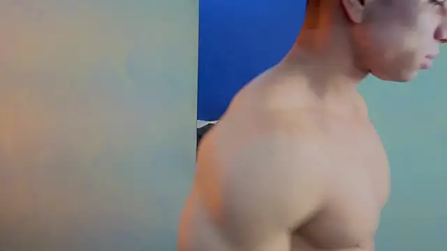 DylanGuss online show from October 29, 12:18 pm