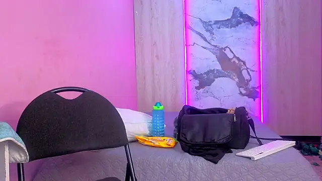 DylanGuss online show from January 10, 12:29 pm