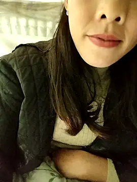 Sinejdk3 online show from November 2, 9:55 am