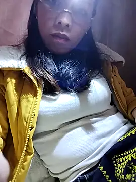 Sinejdk3 online show from November 10, 7:29 am