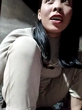 Sinejdk3 online show from November 19, 9:42 am