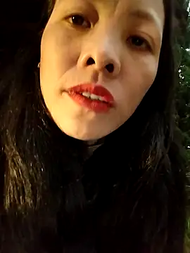 Sinejdk3 online show from November 23, 11:04 pm