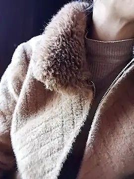 Sinejdk3 online show from November 29, 8:28 am