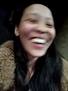 Sinejdk3 online show from December 4, 8:45 am