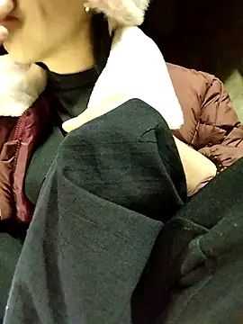 Sinejdk3 online show from February 2, 9:52 am