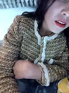 Sinejdk3 online show from February 17, 10:34 am