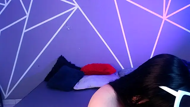 Chloe1126  online show from November 25, 2:17 pm