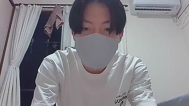 saitama0038 online show from September 10, 3:56 pm