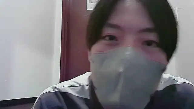 saitama0038 online show from September 20, 1:34 pm