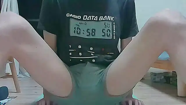 saitama0038 online show from October 7, 3:53 pm