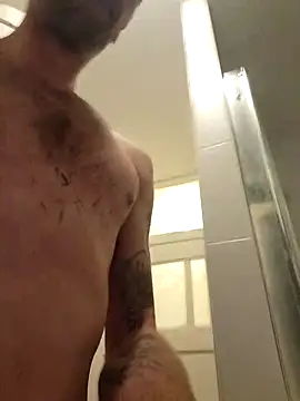 Mcnlrdam online show from September 25, 7:50 pm