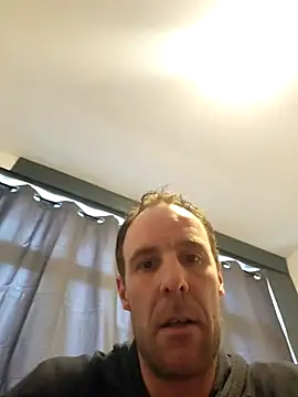 Mcnlrdam online show from March 10, 2:33 pm