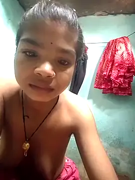 Hemal Gobin online show from September 11, 3:28 am