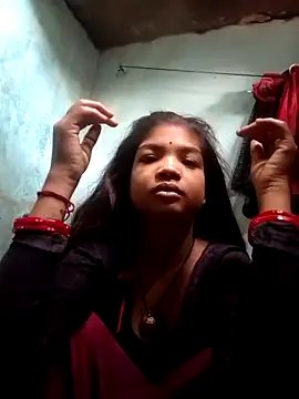 Snapshot of Hemal_Gobin chatting on September 14, 3:27 am Hemal Gobin online show from September 14, 3:27 am