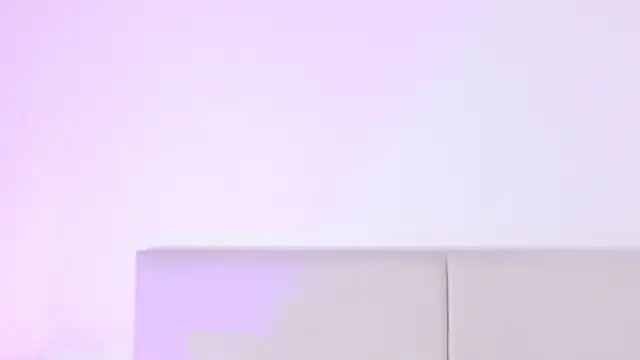 Bella-taylorr online show from November 4, 3:22 pm