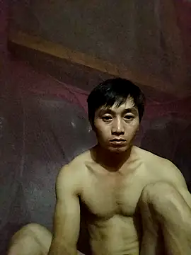 Snapshot of Boytasexy chatting on September 24, 2:42 pm Boytasexy online show from September 24, 2:42 pm