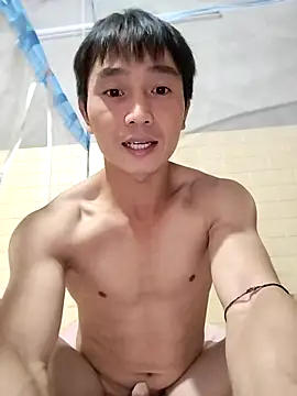 Snapshot of Boytasexy chatting on September 28, 10:31 am Boytasexy online show from September 28, 10:31 am