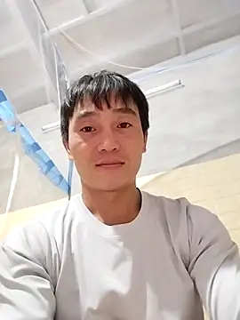 Snapshot of Boytasexy chatting on September 29, 6:18 am Boytasexy online show from September 29, 6:18 am