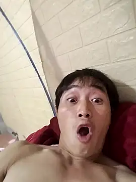 Snapshot of Boytasexy chatting on September 29, 6:35 pm Boytasexy online show from September 29, 6:35 pm