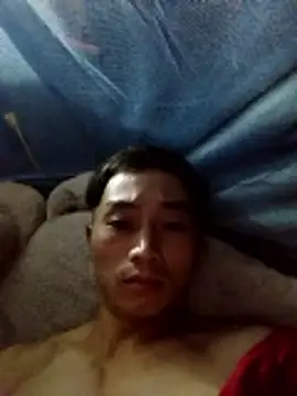 Snapshot of Boytasexy chatting on October 28, 5:37 pm Boytasexy online show from October 28, 5:37 pm