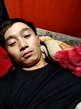 Snapshot of Boytasexy chatting on October 29, 1:02 pm Boytasexy online show from October 29, 1:02 pm