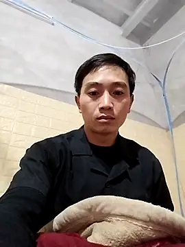Snapshot of Boytasexy chatting on November 19, 11:49 pm Boytasexy online show from November 19, 11:49 pm