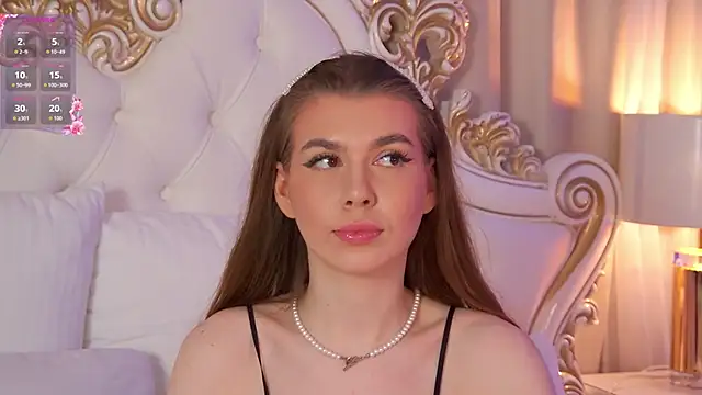 Snapshot of AshleyEvance chatting on October 28, 4:16 am AshleyEvance online show from October 28, 4:16 am