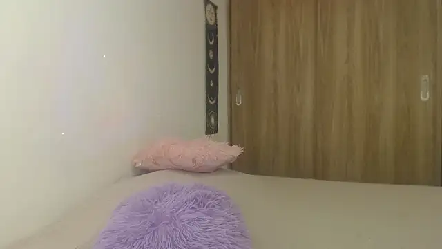 Lunx Bbita online show from December 21, 5:47 am