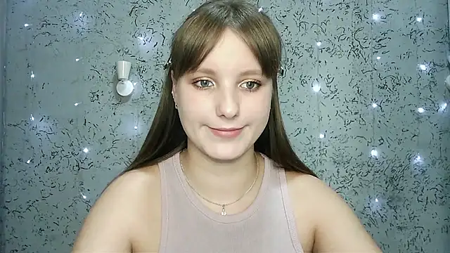 Leonaalove online show from October 30, 8:16 am