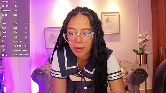 Snapshot of raven_stonee chatting on November 8, 3:50 am raven stonee online show from November 8, 3:50 am